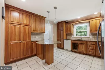 309 Caravel Drive, Bear, DE 19701 - Photo 9