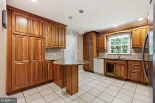 309 Caravel Dr, Bear, DE 19701 - Photo 9