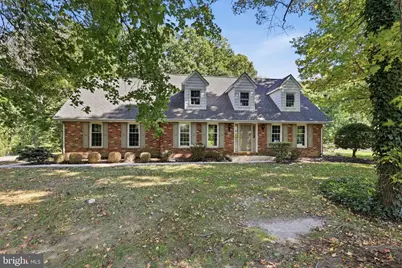 309 Caravel Drive, Bear, DE 19701 - Photo 1