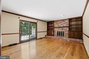 309 Caravel Dr, Bear, DE 19701 - Photo 17