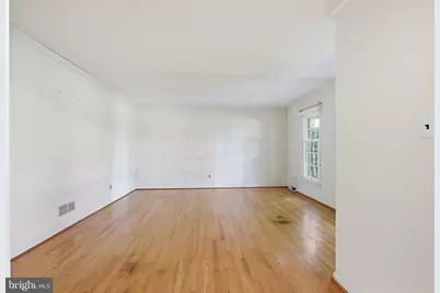 309 Caravel Drive, Bear, DE 19701 - Photo 15