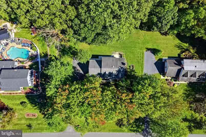 309 Caravel Drive, Bear, DE 19701 - Photo 53