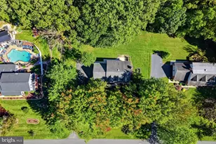 309 Caravel Dr, Bear, DE 19701 - Photo 53