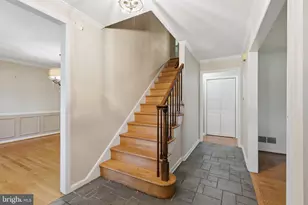 309 Caravel Dr, Bear, DE 19701 - Photo 5