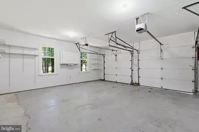 309 Caravel Drive, Bear, DE 19701 - Photo 43