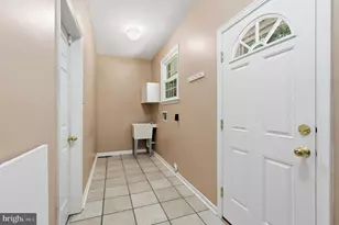 309 Caravel Dr, Bear, DE 19701 - Photo 13