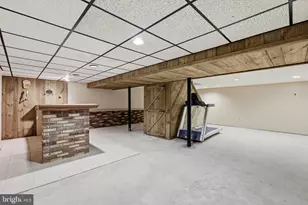 309 Caravel Dr, Bear, DE 19701 - Photo 37