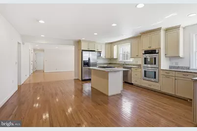 607 Berwick Road, Wilmington, DE 19803 - Photo 23