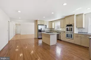 607 Berwick Rd, Wilmington, DE 19803 - Photo 23