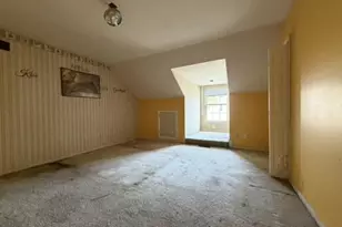 108 W 21st St, Wilmington, DE 19802 - Photo 9