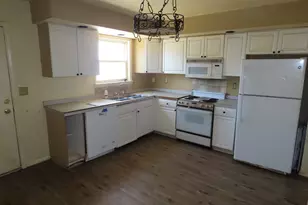 108 W 21st St, Wilmington, DE 19802 - Photo 5