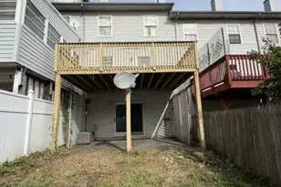 108 W 21st St, Wilmington, DE 19802 - Photo 11
