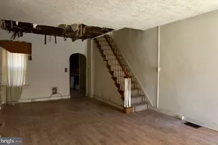 1209 Beech St, Wilmington, DE 19805 - Photo 3