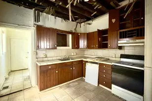1209 Beech St, Wilmington, DE 19805 - Photo 5
