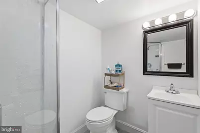 1172 Elkton Road, Newark, DE 19711 - Photo 13