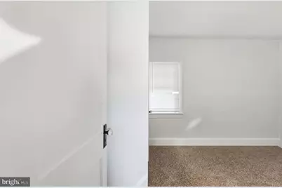 1172 Elkton Road, Newark, DE 19711 - Photo 21