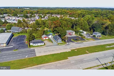 1172 Elkton Road, Newark, DE 19711 - Photo 43