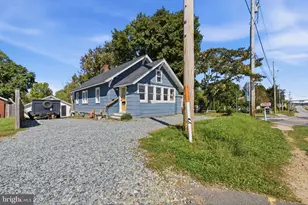 1172 Elkton Rd, Newark, DE 19711 - Photo 3