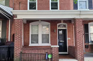 913 N Clayton St, Wilmington, DE 19805 - Photo 1