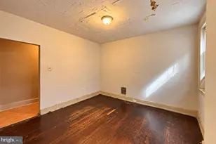 102 N Rodney St, Wilmington, DE 19805 - Photo 11