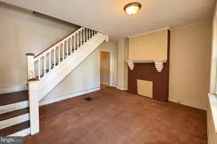 102 N Rodney St, Wilmington, DE 19805 - Photo 5