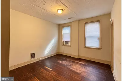 102 N Rodney Street, Wilmington, DE 19805 - Photo 9