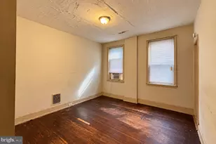 102 N Rodney St, Wilmington, DE 19805 - Photo 9