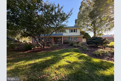 5 Chesapeake Drive, Bear, DE 19701 - Photo 3