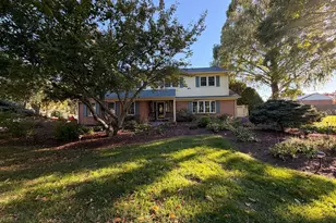 5 Chesapeake Dr, Bear, DE 19701 - Photo 3