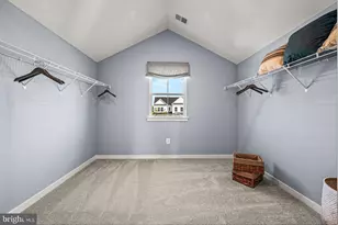 424 Crownleaf Dr, Middletown, DE 19709 - Photo 33