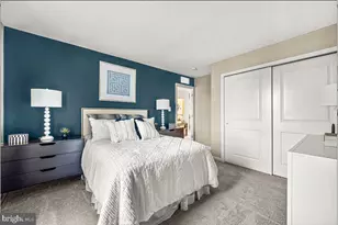 424 Crownleaf Dr, Middletown, DE 19709 - Photo 27