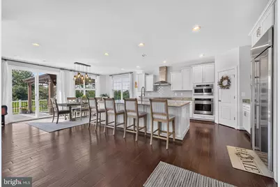 202 Stover Court, Middletown, DE 19709 - Photo 17