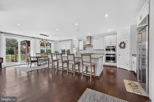 202 Stover Ct, Middletown, DE 19709 - Photo 17
