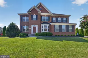 202 Stover Ct, Middletown, DE 19709 - Photo 5