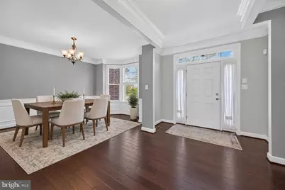 202 Stover Court, Middletown, DE 19709 - Photo 9