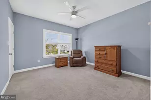 202 Stover Ct, Middletown, DE 19709 - Photo 35
