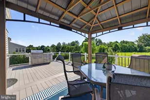 202 Stover Ct, Middletown, DE 19709 - Photo 41