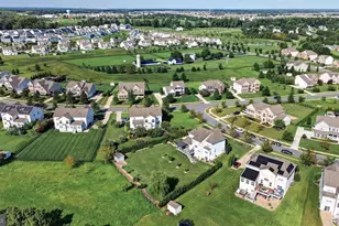 202 Stover Ct, Middletown, DE 19709 - Photo 3