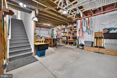 202 Stover Court, Middletown, DE 19709 - Photo 37