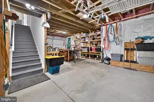 202 Stover Ct, Middletown, DE 19709 - Photo 37