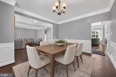 202 Stover Court, Middletown, DE 19709 - Photo 11