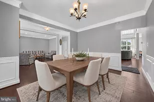 202 Stover Ct, Middletown, DE 19709 - Photo 11