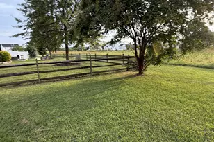 210 Aberdeen Way, Townsend, DE 19734 - Photo 5