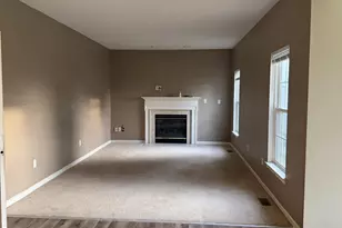 210 Aberdeen Way, Townsend, DE 19734 - Photo 9