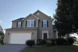 210 Aberdeen Way, Townsend, DE 19734 - Photo 1