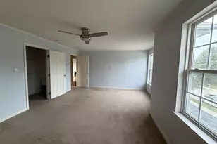 210 Aberdeen Way, Townsend, DE 19734 - Photo 15