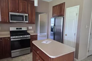 210 Aberdeen Way, Townsend, DE 19734 - Photo 11