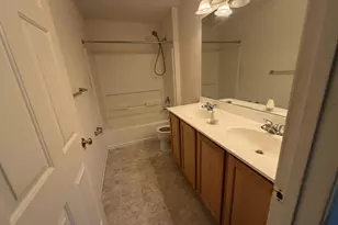 210 Aberdeen Way, Townsend, DE 19734 - Photo 17
