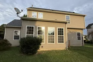 210 Aberdeen Way, Townsend, DE 19734 - Photo 3