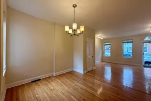 1906 N Scott St, Wilmington, DE 19806 - Photo 7